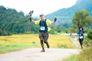 BIB: 
                            <button type="button" onclick="openModal(13441324)" class="btn btn-primary btn-sm float-right btn-popup" data-toggle="modal" data-target=".modal-high-quality">
                        <i class="fas fa-shopping-cart"></i> Add to Cart
                    </button>
                                            <button type="button" onclick="isThisMe(13441324, true)" class="btn btn-success btn-sm float-right btn-popup btn-isme hidden" data-toggle="tooltip" data-placement="bottom" title="นี่คือรูปของคุณใช่ไหม คลิกที่นี่เพื่อเอาเข้าอัลบั้ม">
                        <i class="fas fa-plus"></i> Add to album
                    </button>
                    <button type="button" onclick="isThisMe(13441324, false)" class="btn btn-warning btn-sm float-right btn-popup btn-isnotme hidden">
                        <i class="fas fa-ban"></i> Remove from album
                    </button>